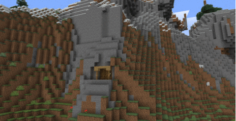 carlansor giphyupload GIF