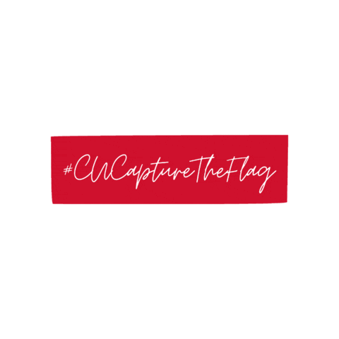 carleton_future giphygifmaker Sticker