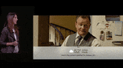 apple event 2015 GIF by Mashable