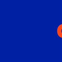 Orange Spring GIF by UF J-School
