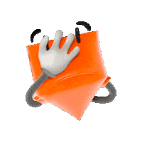 Spray Ray Sticker by Knauf PFT