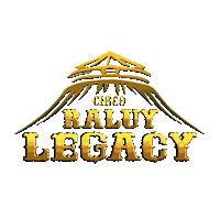 Magic Circus Sticker by Circo Raluy Legacy