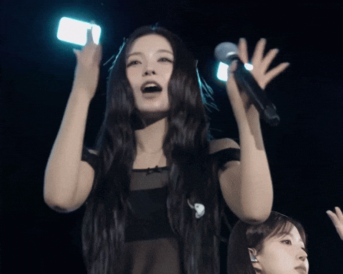 Taiwan Taipei GIF