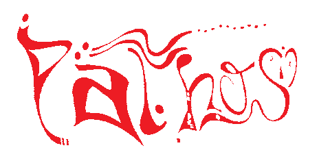 pathoslounge giphyupload ios instagifgr pathos Sticker