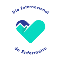 valebesteiros saúde vb enfermagem enfermeiro Sticker