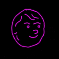 jorgeparras neon jrgprrs jorgeparras GIF