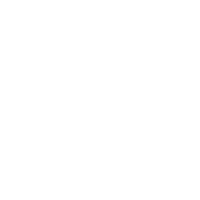 Sale4You Sticker by Dumond