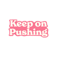 Birthable birthable Sticker