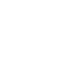 Sticker by The Bluetits