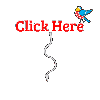 Sticker by The Bluetits