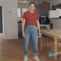 DCKS angry rage anger wut GIF