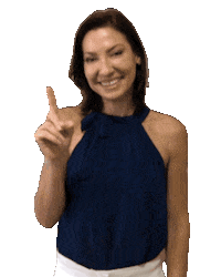 drabeatrizcoutens heart pink green laser Sticker