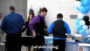 anders holm GIF by Workaholics