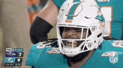 Football Sport GIF by NFL