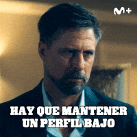 Marbella GIF by Movistar Plus+