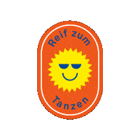 Schaffarei Sticker by akvorarlberg