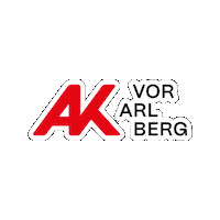 Sticker by akvorarlberg
