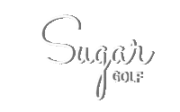 Bridgestone Top Golf Sticker by SugarGolf