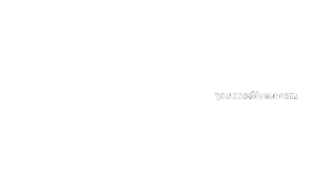 Animation Wipe Sticker by youmotion.com