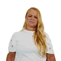 Motora Sticker by 99app