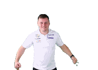 Power Force Sticker by Aluron CMC Warta Zawiercie