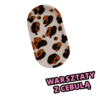 Diy Warsztaty Sticker by thetravellingonion