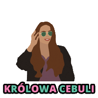 Tto Cebula Sticker by thetravellingonion