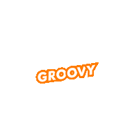 Unlimitedpotential Unlimitedgrooves Sticker by U Mobile