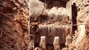 Excavator Grading GIF by JC Property Professionals
