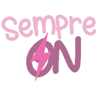 gabipatidesign sun doodle fofo tan Sticker