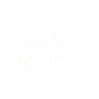 Ativo Modoon Sticker by Record Assessoria Imobiliária