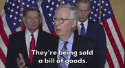 Voting Rights GIF by GIPHY News