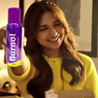 Hate Troll GIF