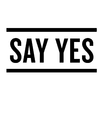 hamburg myttstyle Sticker by TOM TAILOR