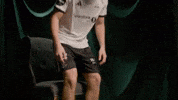 Rosenborg GIF by RBK