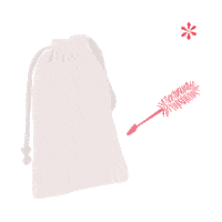 CopaMia women style environment period Sticker