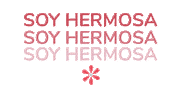 Woman Sticker by Copa Mia
