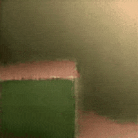 fgolemo giphyupload 2dto3d 3drecontruction GIF