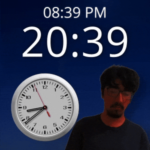 20:39