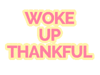 Good Morning Love Sticker by LovEvolution