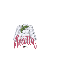 I Love Cheese Sticker by DONJAMON19