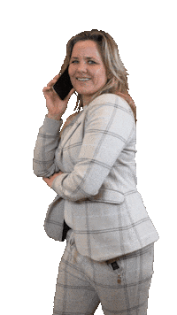 oakwoodgrill grill bellen enthoven brenda van der tas Sticker