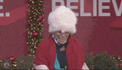 Macys Parade GIF by The 96th Macy’s Thanksgiving Day Parade