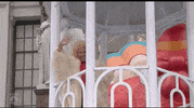 Macys Parade GIF by The 96th Macy’s Thanksgiving Day Parade