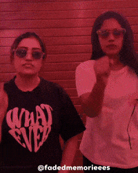 Anubbms7 GIF