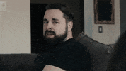 Stop No GIF by Film Riot