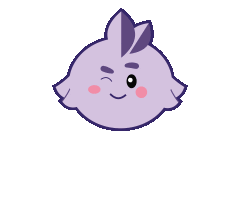 Happy Ecommerce Sticker by whataformapp