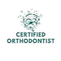 Brand Dental Clinic Sticker by IIOCO