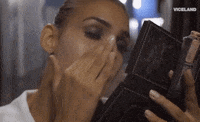 viceland GIF by STATES OF UNDRESS