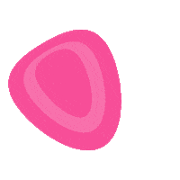 Danone_SA bold flavour yogi sip sip your bold Sticker